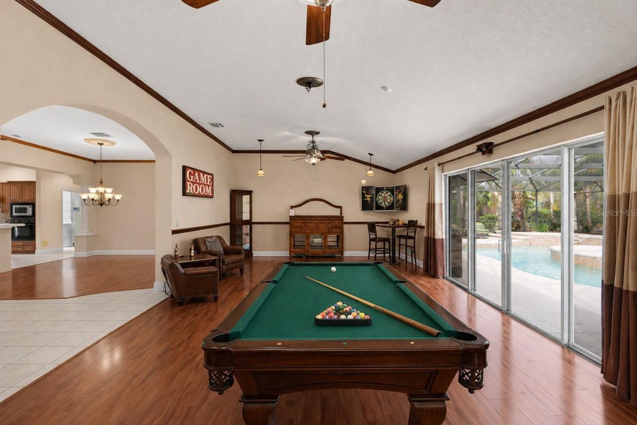 758 Moore Terrace, The Villages, FL 32162 Photo