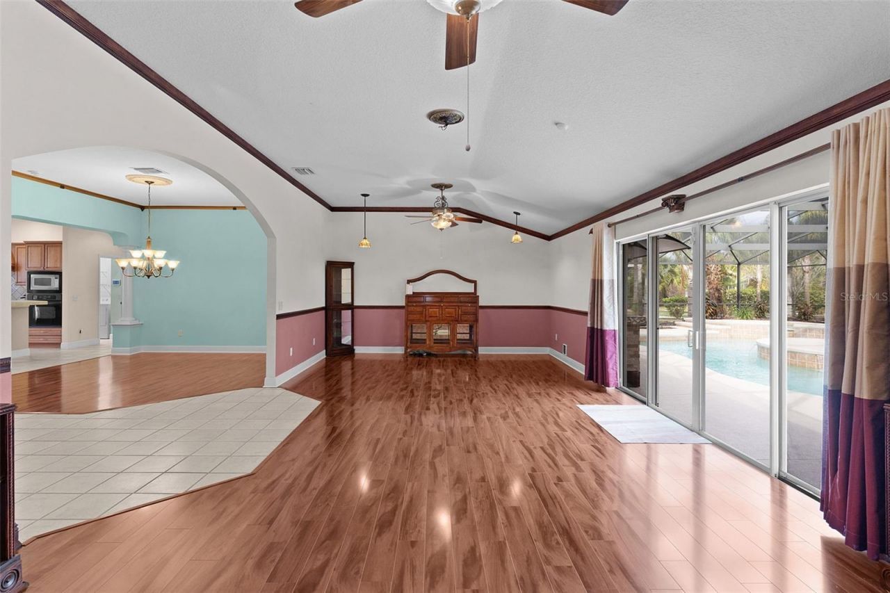 758 Moore Terrace, The Villages, FL 32162 Photo