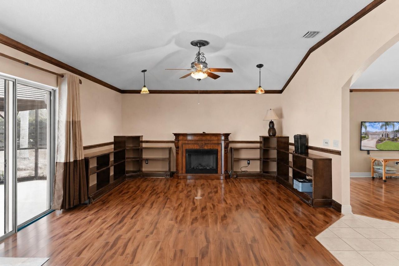 758 Moore Terrace, The Villages, FL 32162 Photo