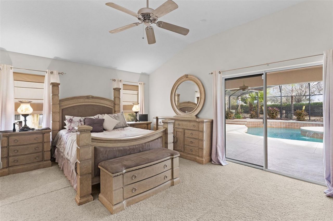 758 Moore Terrace, The Villages, FL 32162 Photo