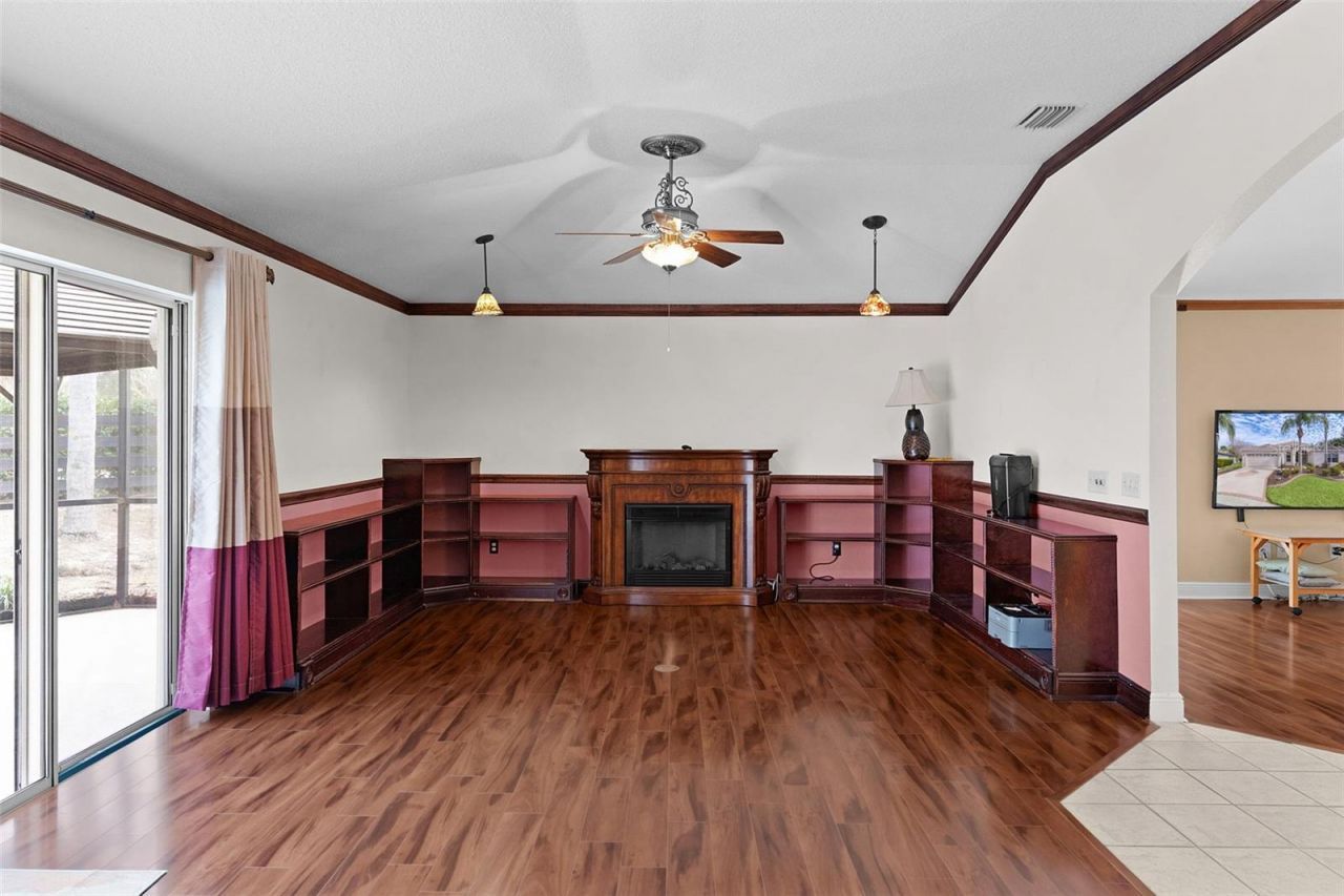 758 Moore Terrace, The Villages, FL 32162 Photo