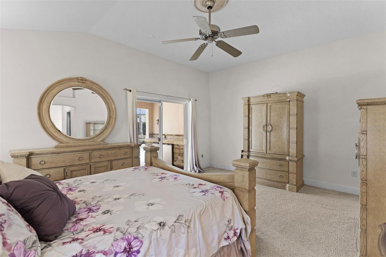 758 Moore Terrace, The Villages, FL 32162 Photo