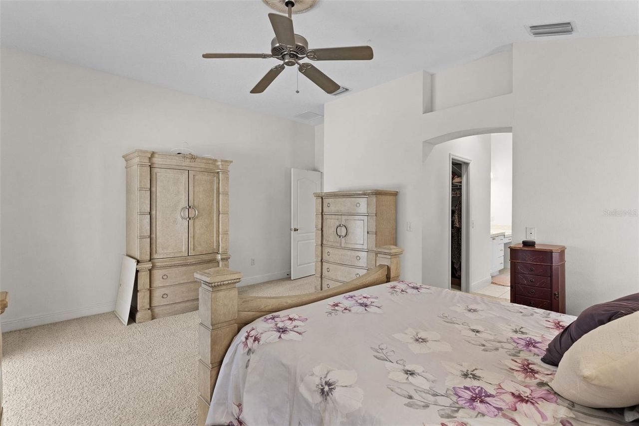 758 Moore Terrace, The Villages, FL 32162 Photo