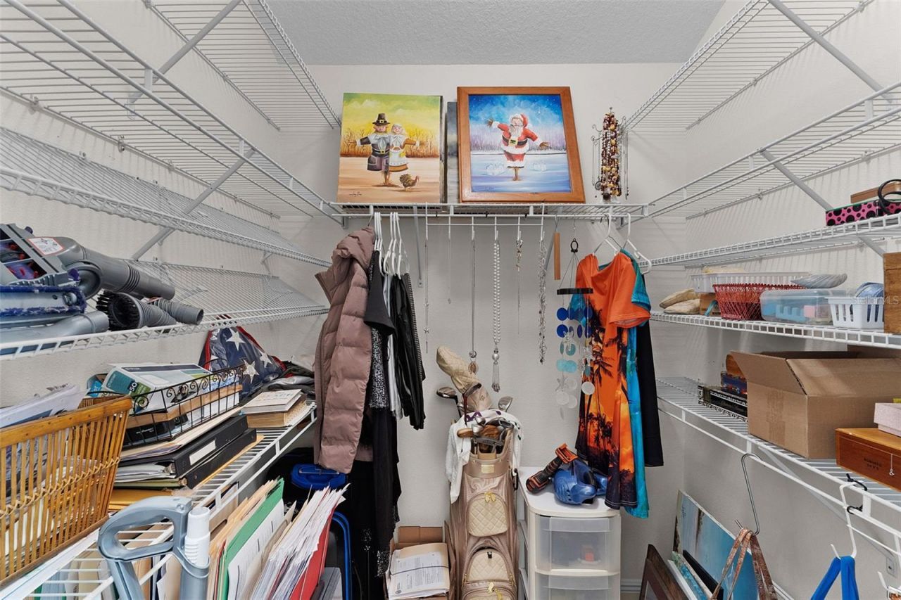 758 Moore Terrace, The Villages, FL 32162 Photo