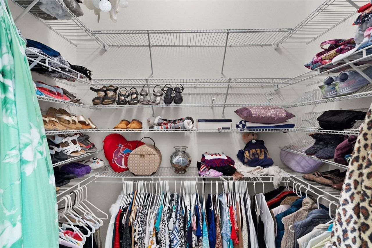 758 Moore Terrace, The Villages, FL 32162 Photo