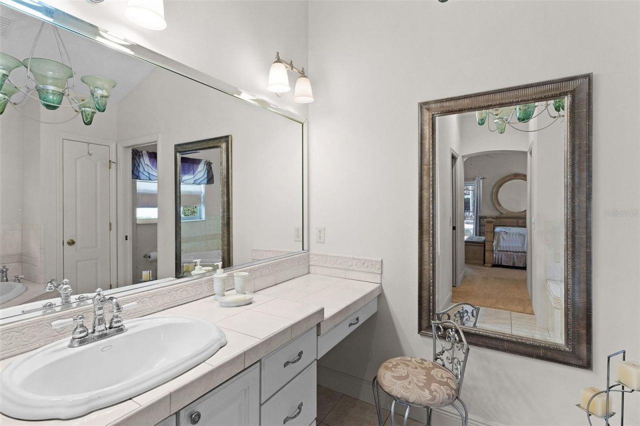 758 Moore Terrace, The Villages, FL 32162 Photo