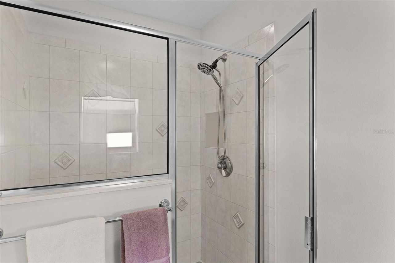 758 Moore Terrace, The Villages, FL 32162 Photo