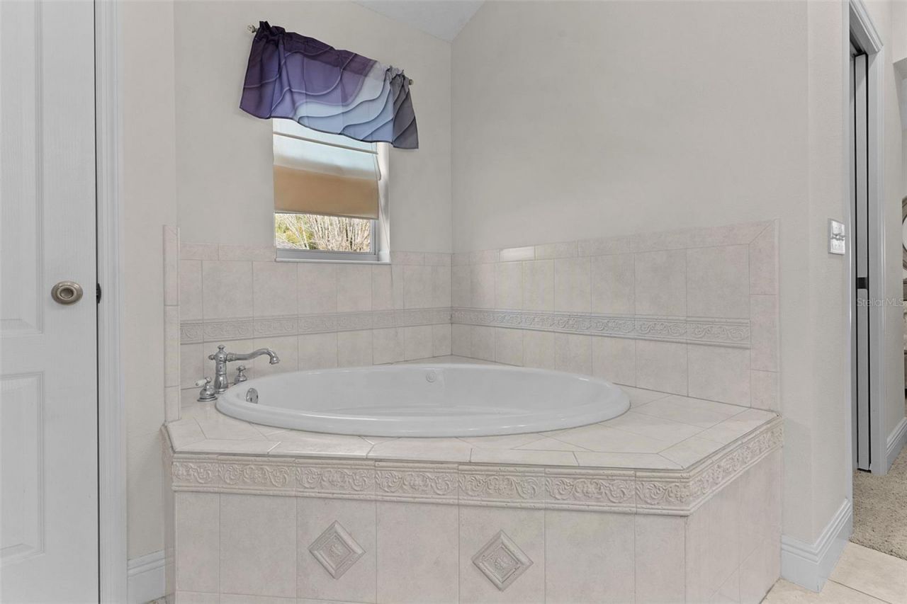 758 Moore Terrace, The Villages, FL 32162 Photo