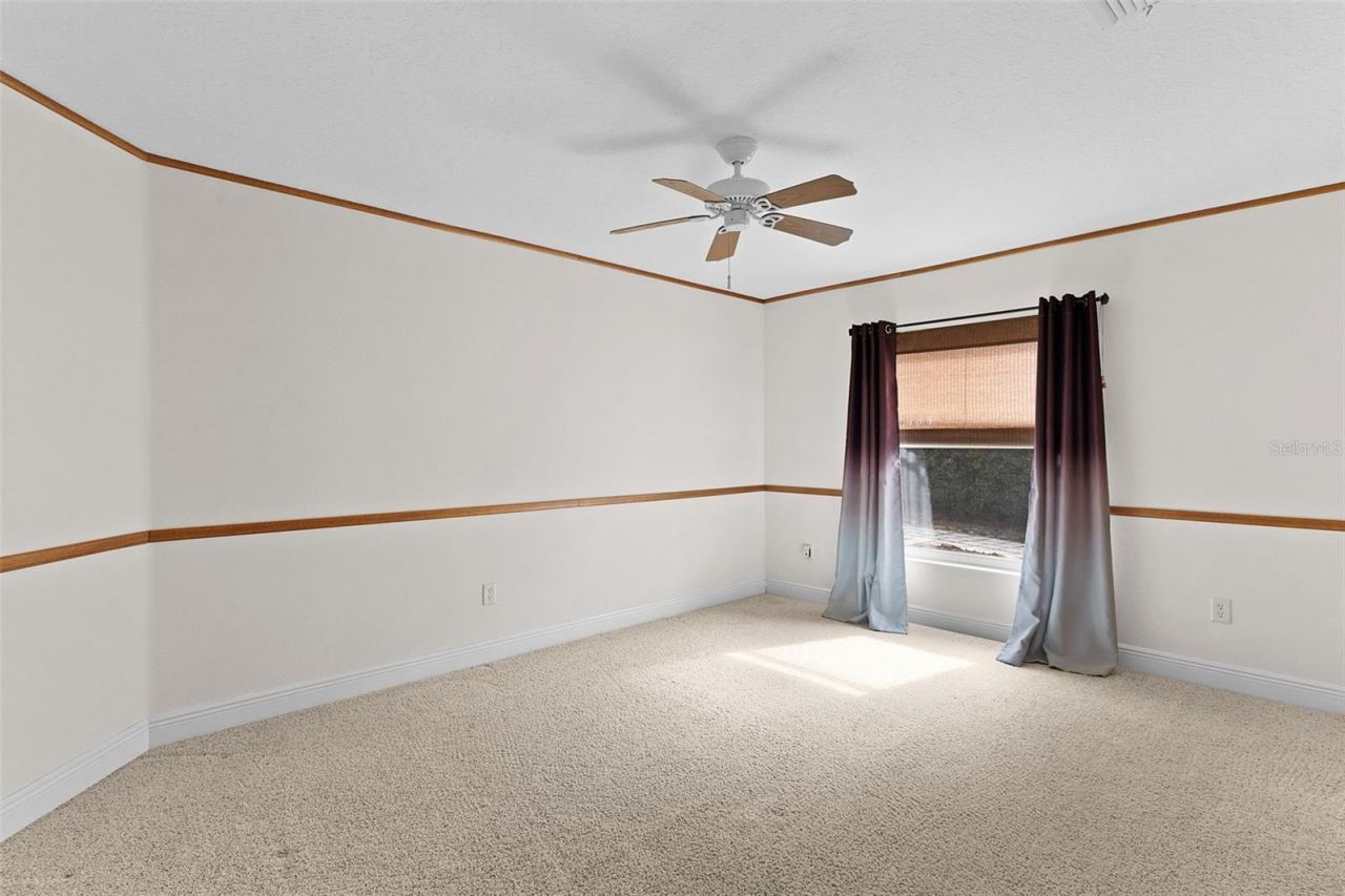 758 Moore Terrace, The Villages, FL 32162 Photo