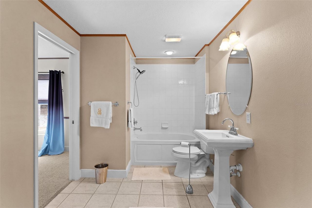 758 Moore Terrace, The Villages, FL 32162 Photo