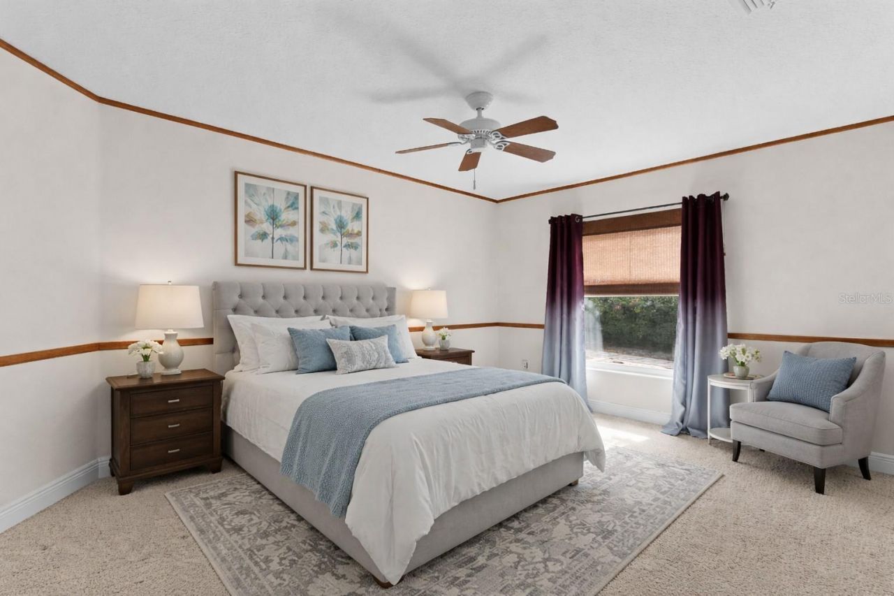 758 Moore Terrace, The Villages, FL 32162 Photo