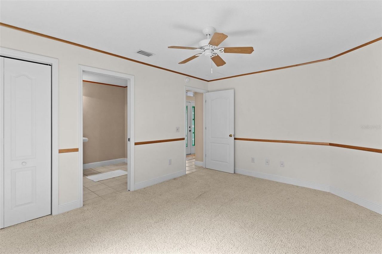 758 Moore Terrace, The Villages, FL 32162 Photo