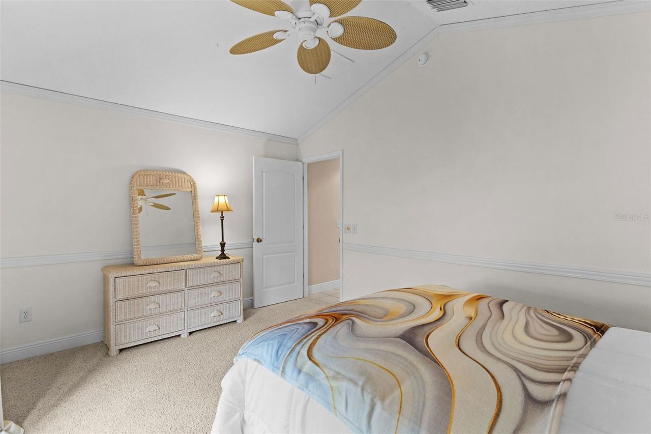 758 Moore Terrace, The Villages, FL 32162 Photo