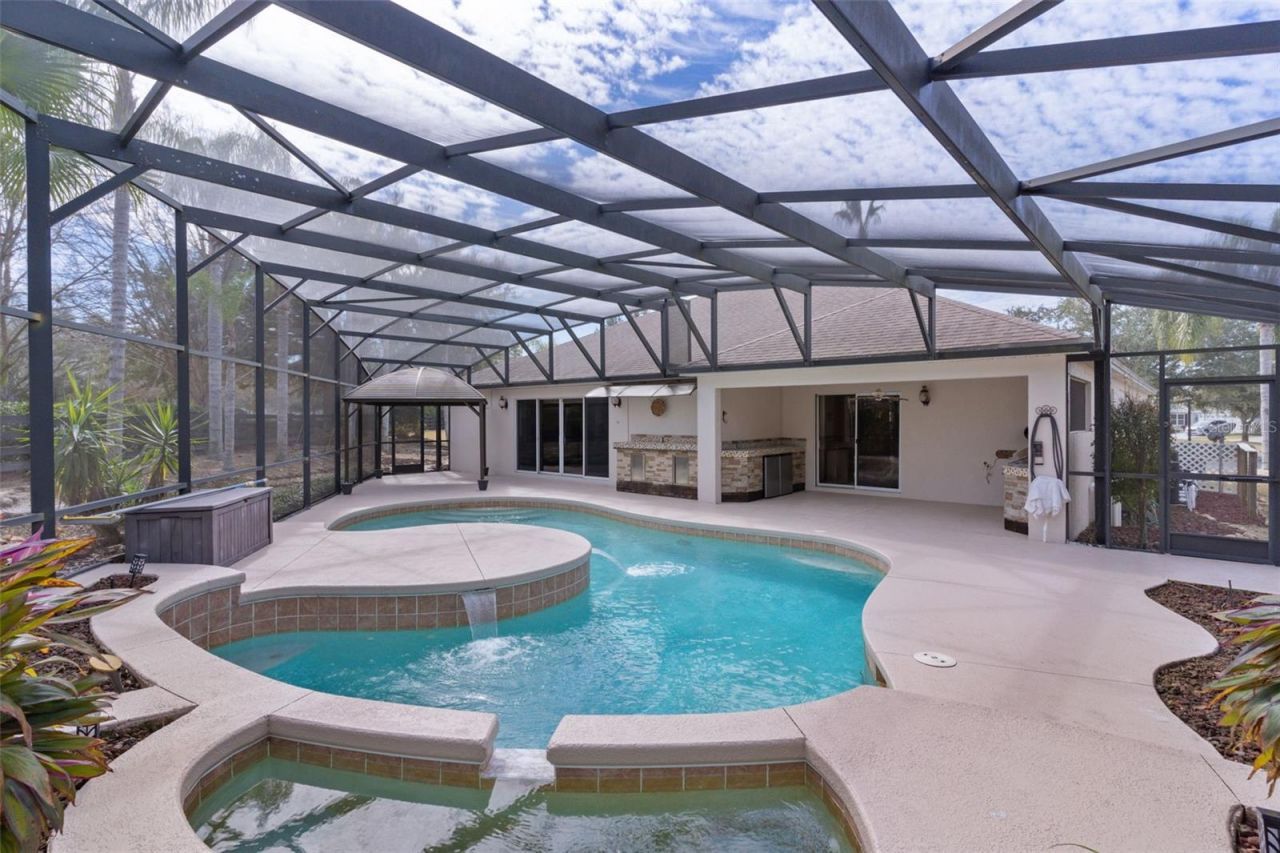 758 Moore Terrace, The Villages, FL 32162 Photo