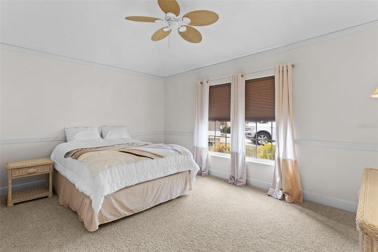 758 Moore Terrace, The Villages, FL 32162 Photo