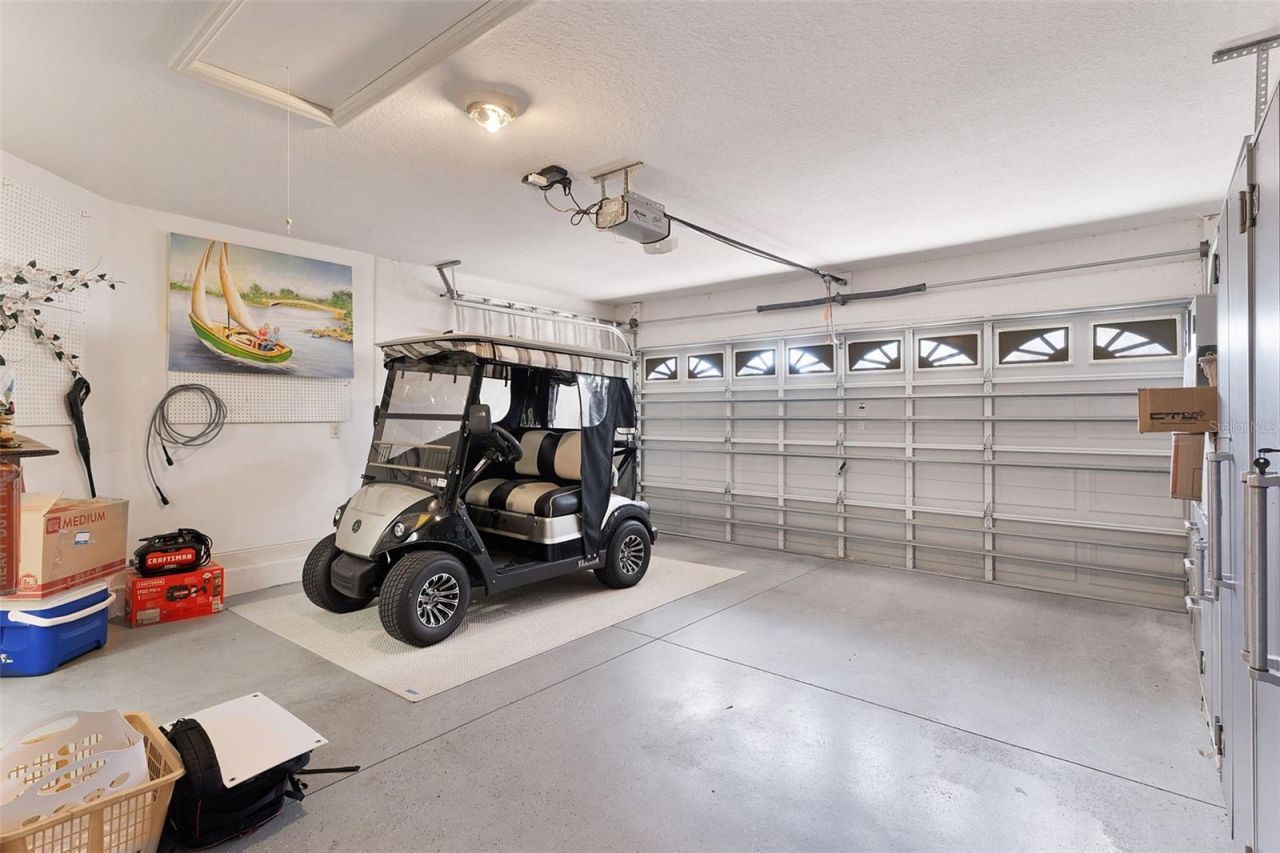 758 Moore Terrace, The Villages, FL 32162 Photo