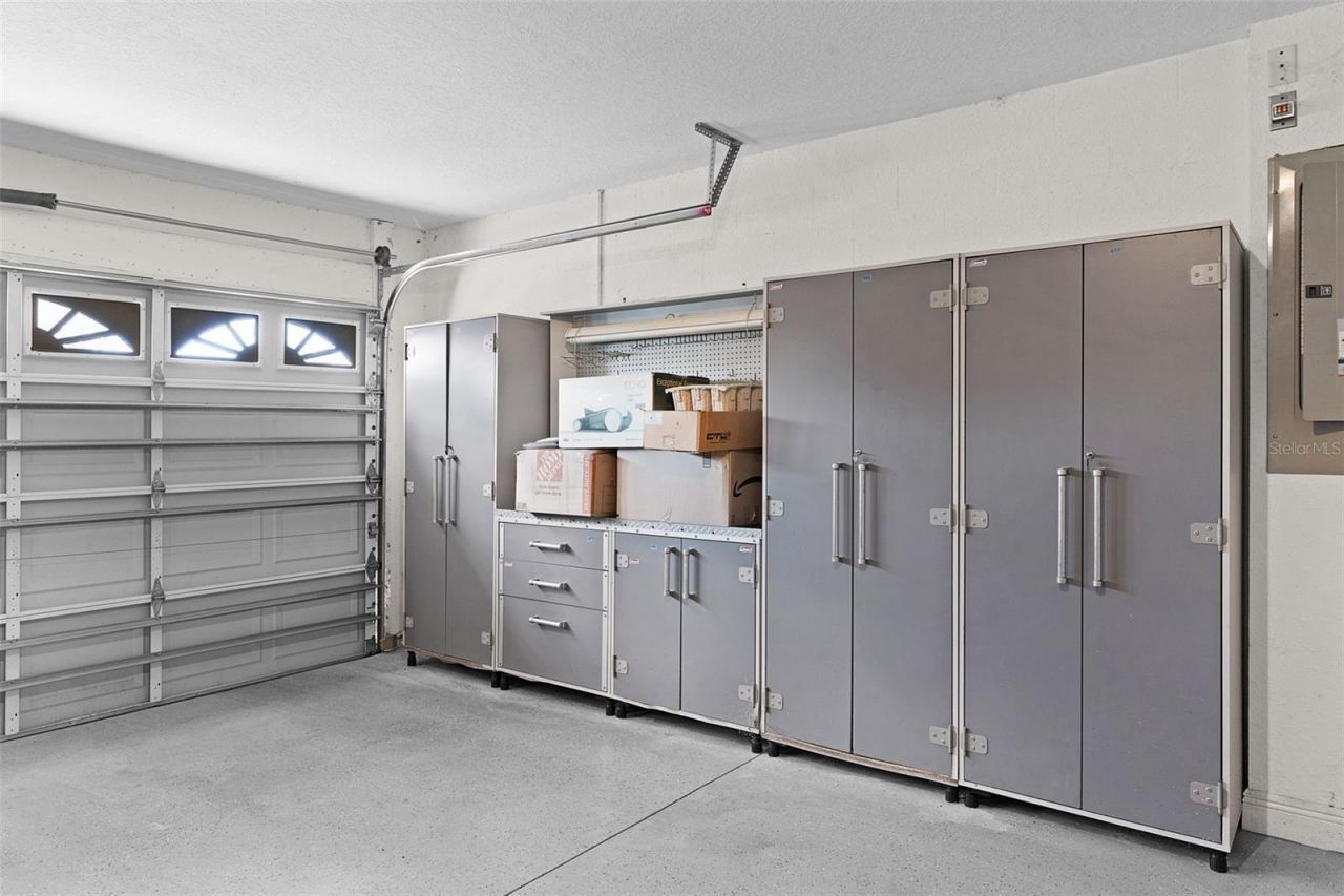 758 Moore Terrace, The Villages, FL 32162 Photo