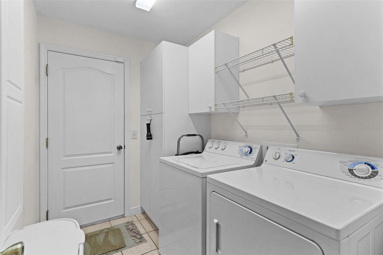 758 Moore Terrace, The Villages, FL 32162 Photo