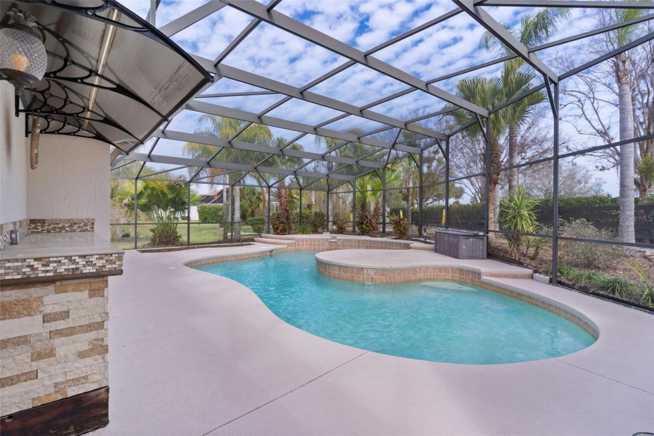 758 Moore Terrace, The Villages, FL 32162 Photo