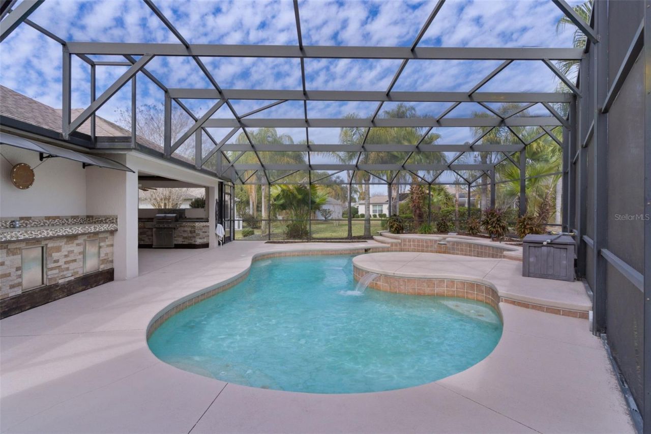 758 Moore Terrace, The Villages, FL 32162 Photo