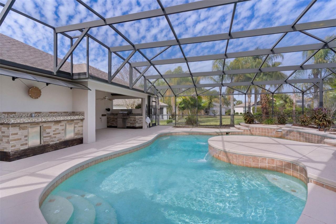 758 Moore Terrace, The Villages, FL 32162 Photo