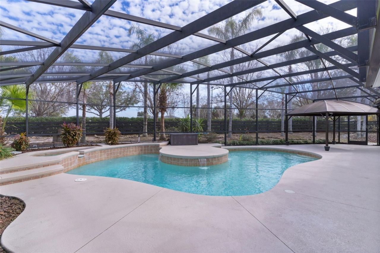 758 Moore Terrace, The Villages, FL 32162 Photo