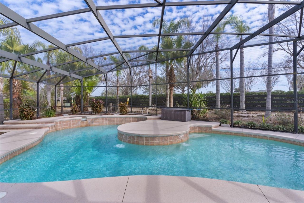 758 Moore Terrace, The Villages, FL 32162 Photo