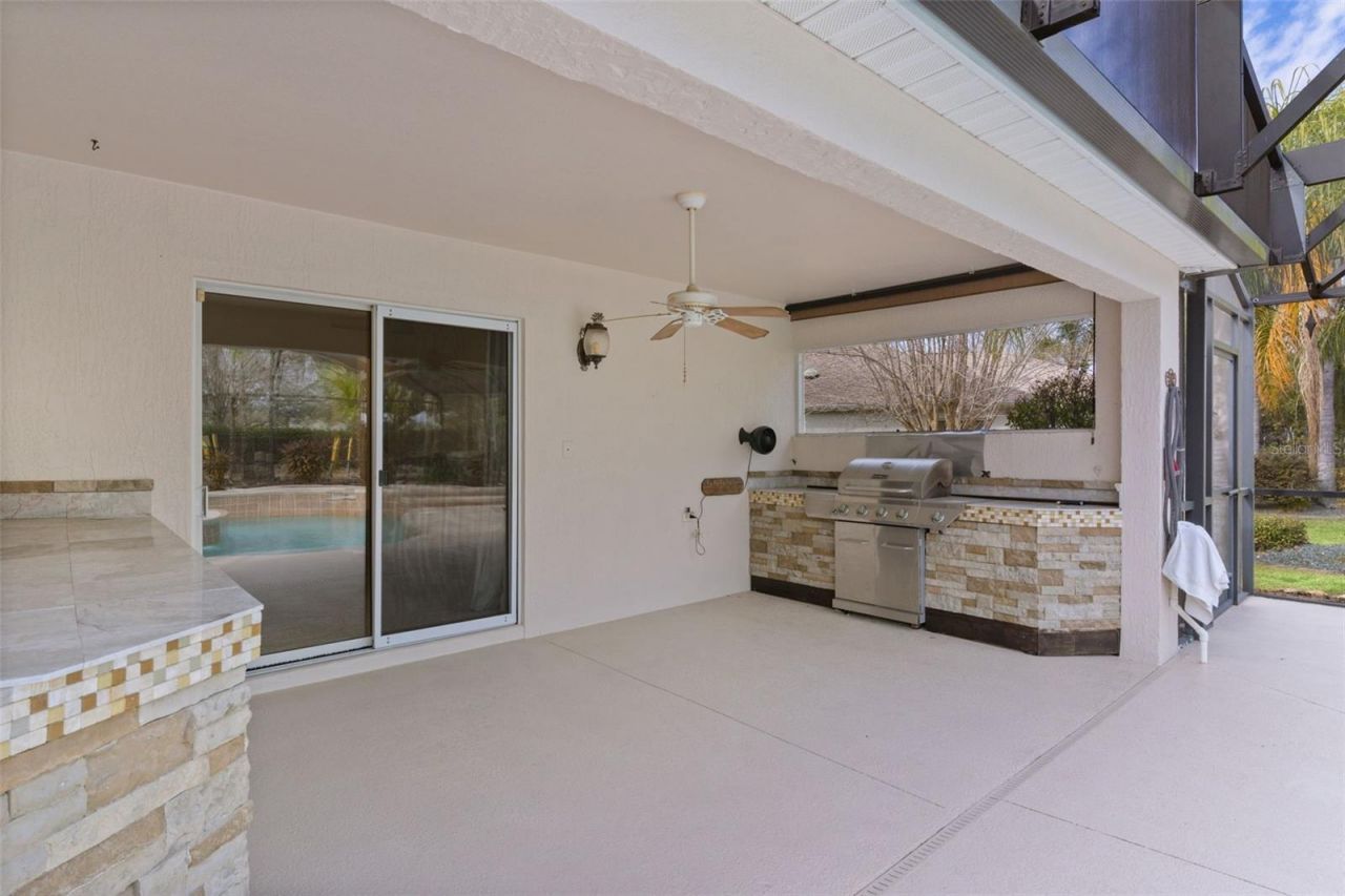 758 Moore Terrace, The Villages, FL 32162 Photo