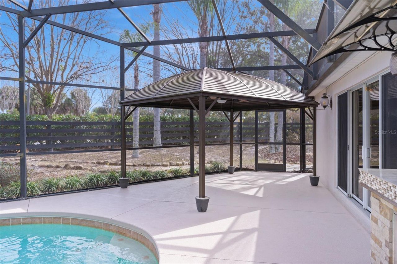 758 Moore Terrace, The Villages, FL 32162 Photo