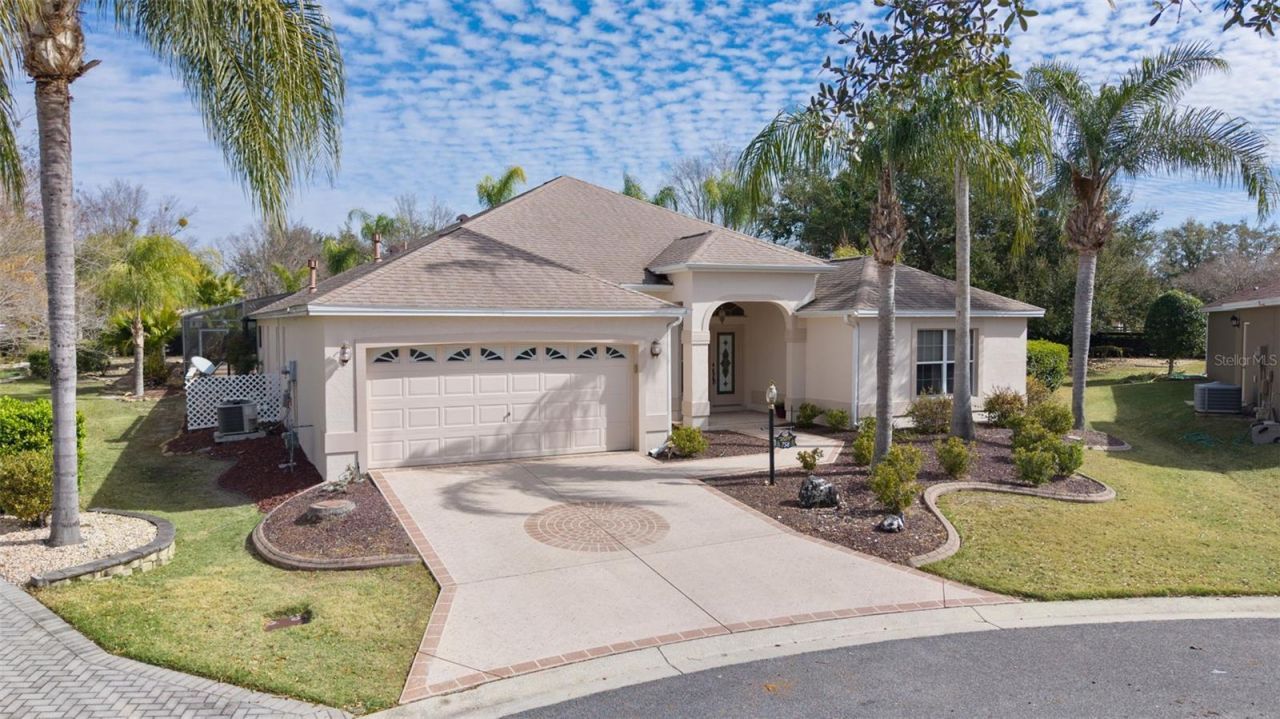 758 Moore Terrace, The Villages, FL 32162 Photo