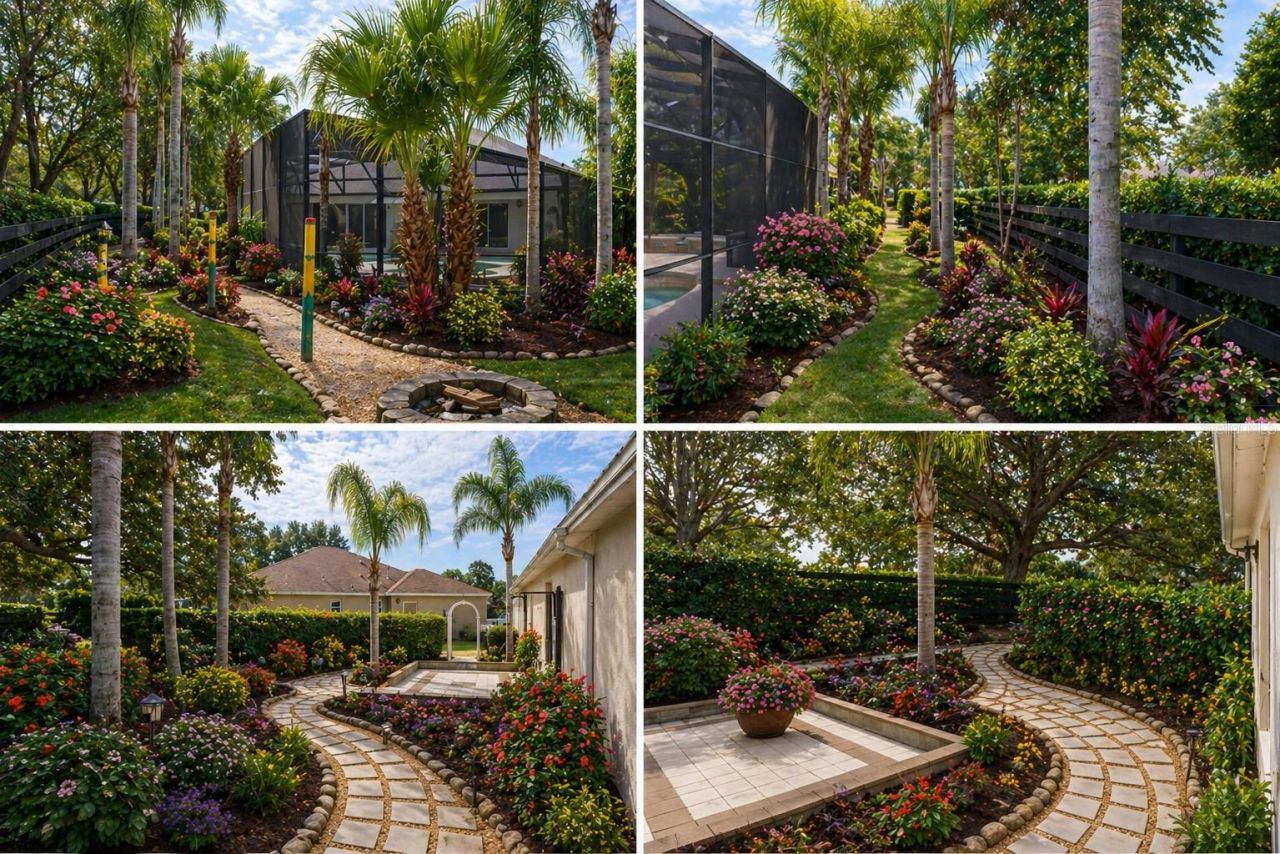 758 Moore Terrace, The Villages, FL 32162 Photo