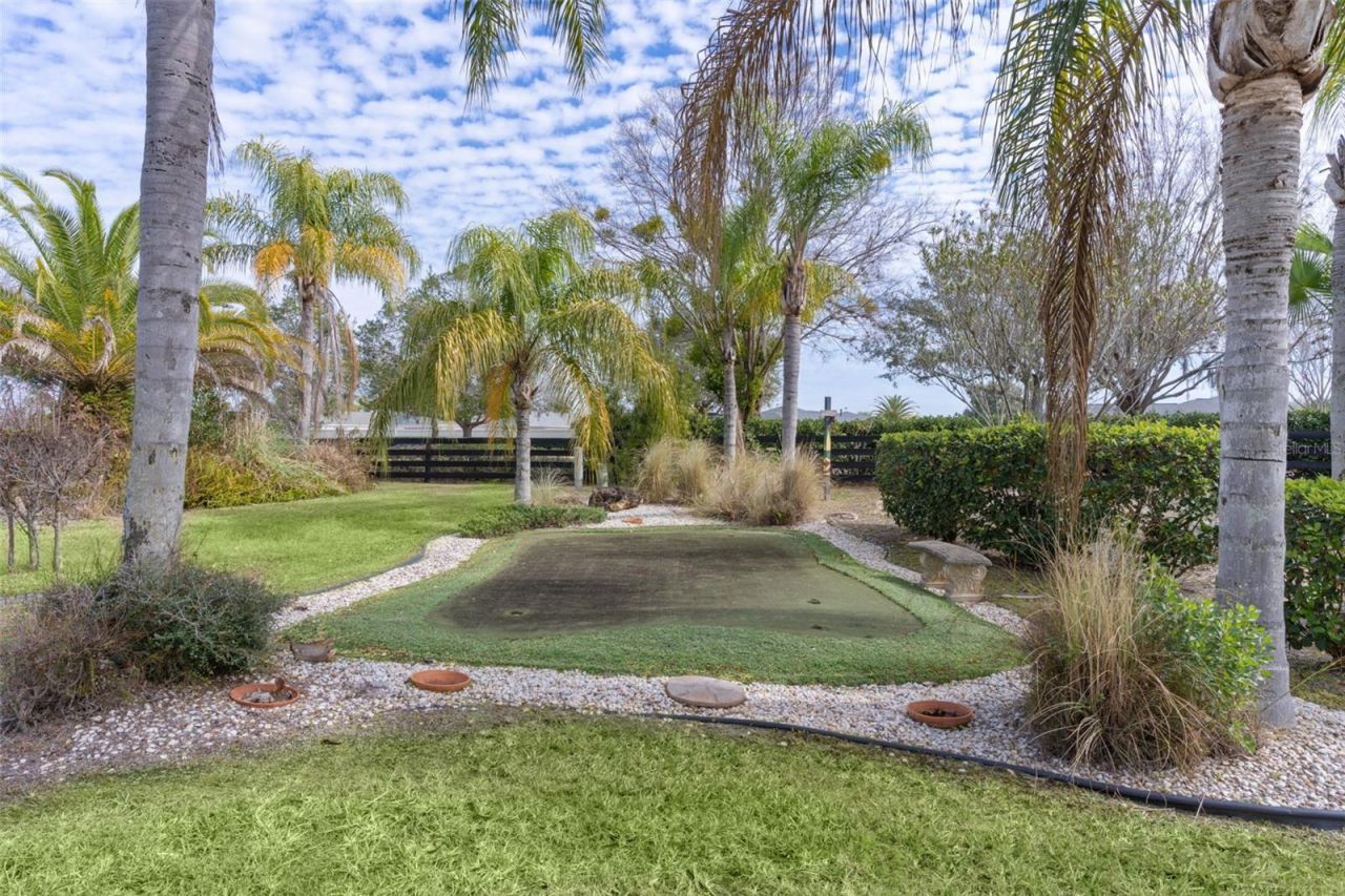 758 Moore Terrace, The Villages, FL 32162 Photo