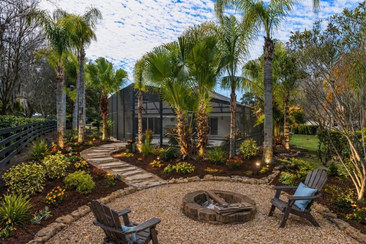 758 Moore Terrace, The Villages, FL 32162 Photo