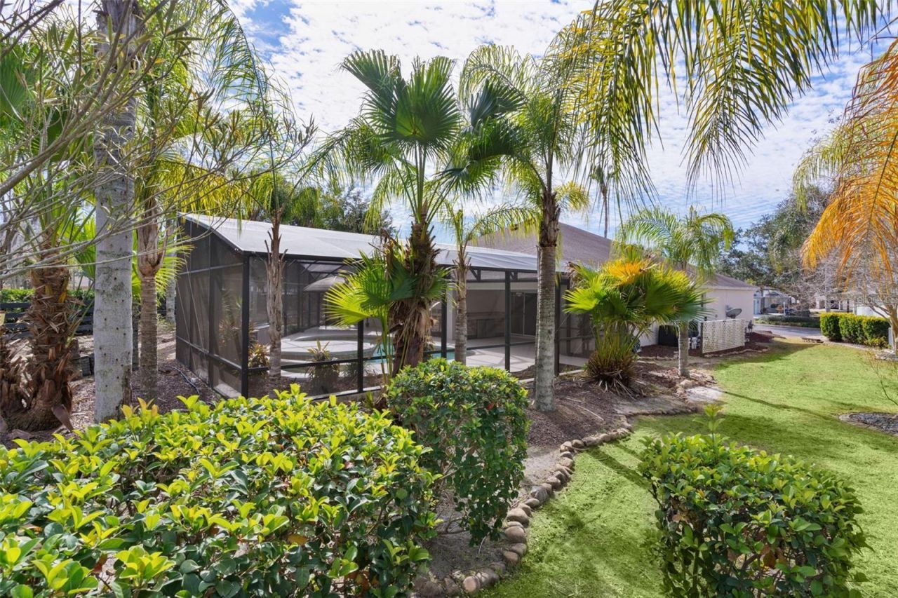 758 Moore Terrace, The Villages, FL 32162 Photo