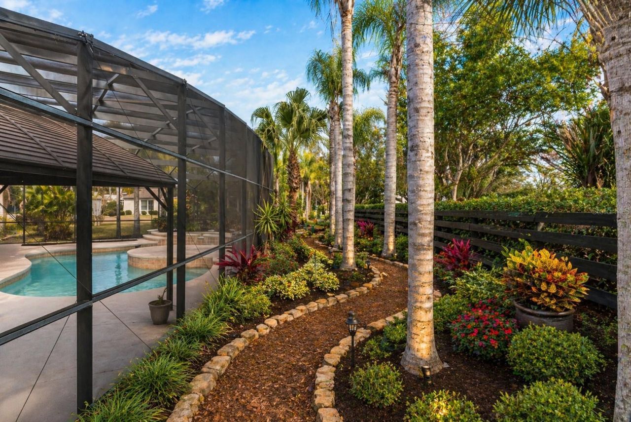 758 Moore Terrace, The Villages, FL 32162 Photo