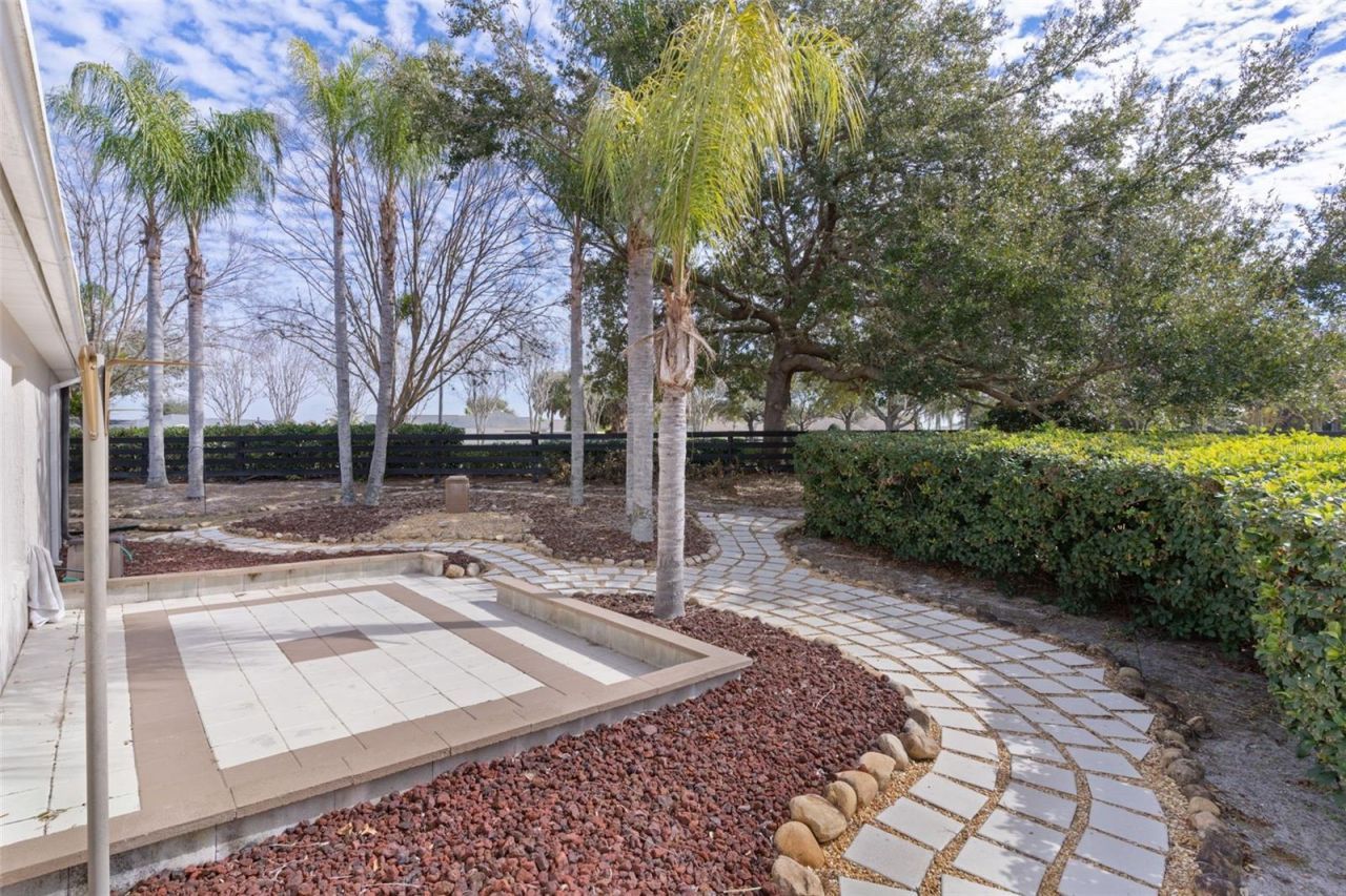 758 Moore Terrace, The Villages, FL 32162 Photo