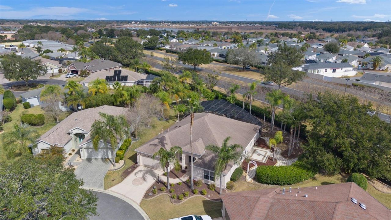 758 Moore Terrace, The Villages, FL 32162 Photo