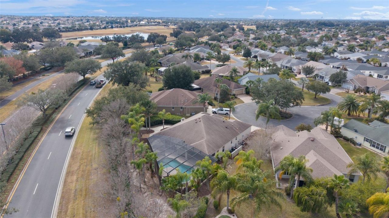 758 Moore Terrace, The Villages, FL 32162 Photo