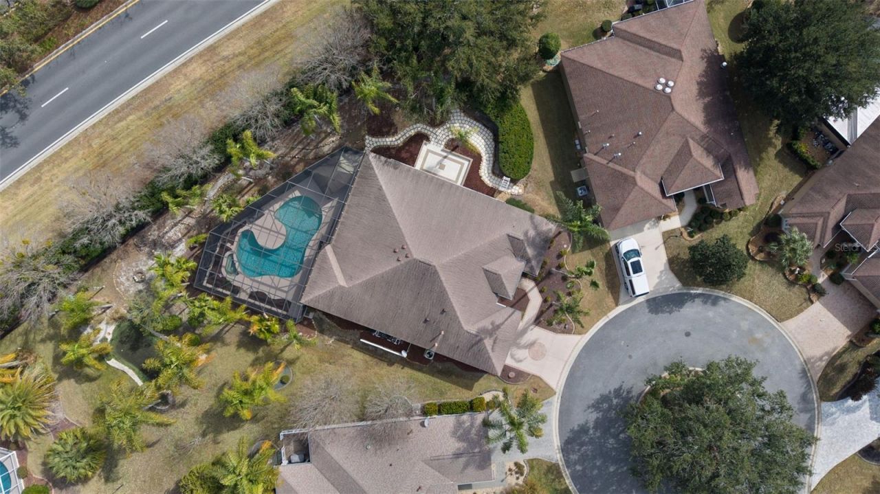 758 Moore Terrace, The Villages, FL 32162 Photo