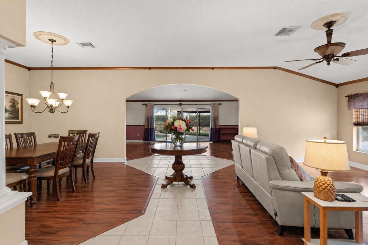 758 Moore Terrace, The Villages, FL 32162 Photo