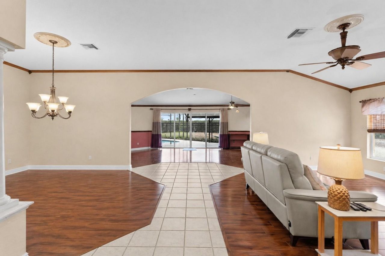 758 Moore Terrace, The Villages, FL 32162 Photo