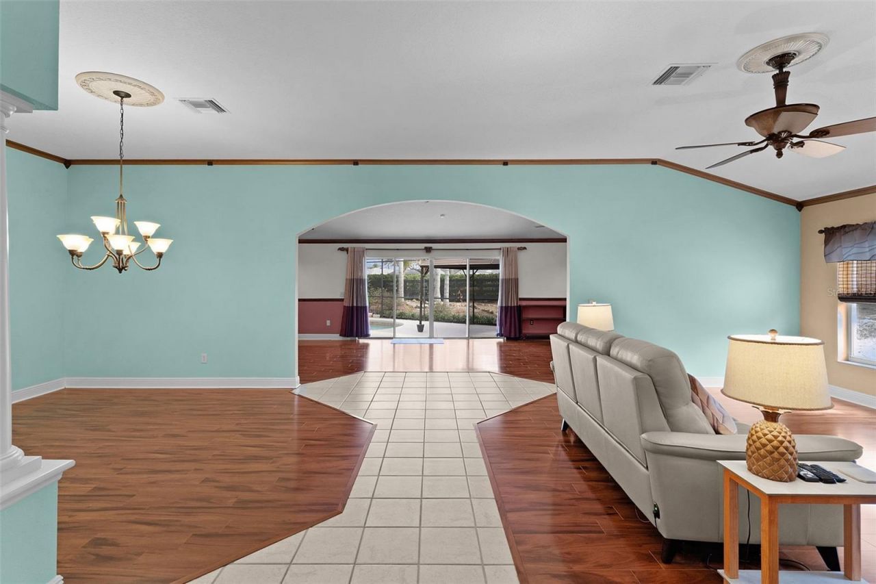 758 Moore Terrace, The Villages, FL 32162 Photo