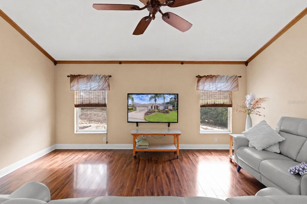 758 Moore Terrace, The Villages, FL 32162 Photo