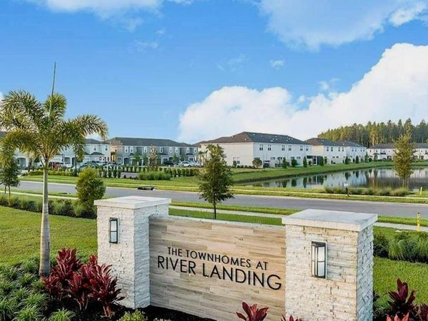 34234 POLACCA LANE, WESLEY CHAPEL, FL 33543