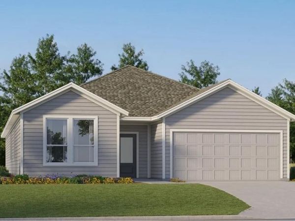 4401 VIBERNUM AVENUE, ST CLOUD, FL 34772