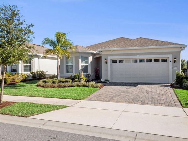 13343 SUNNY RETREAT LANE, WINTER GARDEN, FL 34787