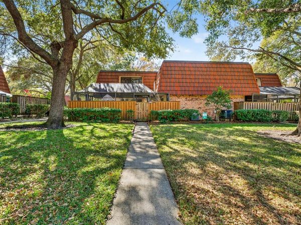 2708 9TH COURT, PALM HARBOR, FL 34684