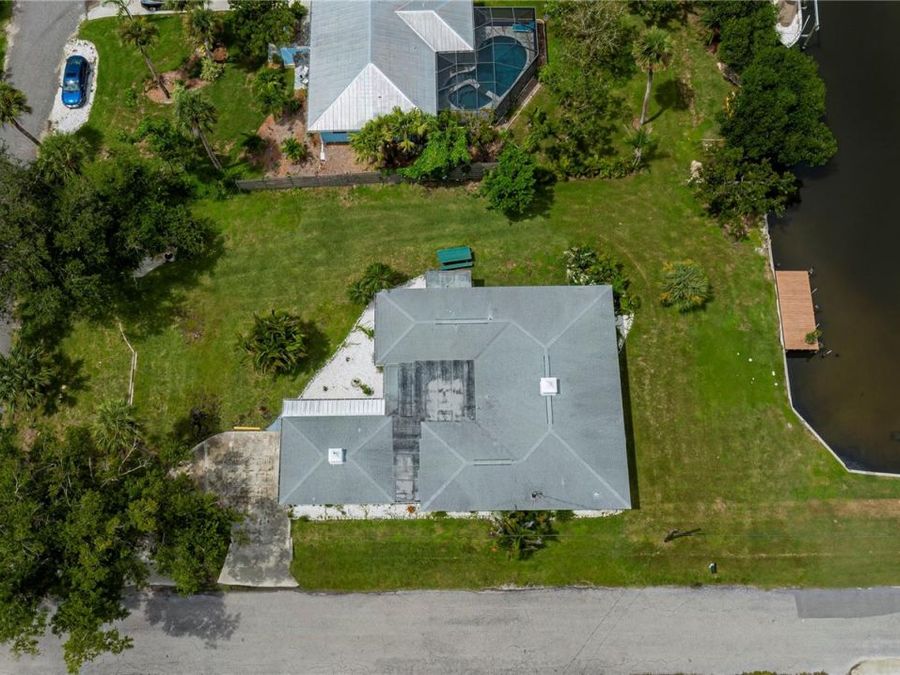 Property Image 50