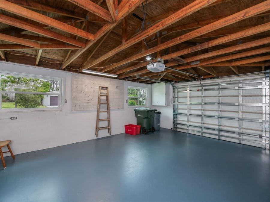 Property Image 60