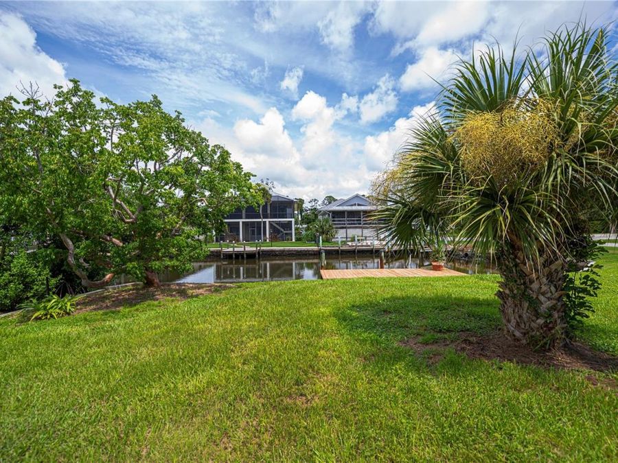 Property Image 68